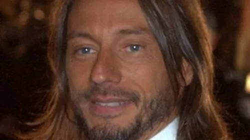 BOB SINCLAR DÉVOILE DES INFOS SURPRENANTE SUR L'ÉPOQUE STAR ACADEMY